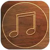 Free play online Gaab Songs  Lyrics. APK