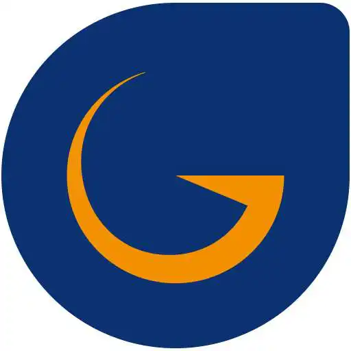 Play Gaadi360 APK Play Gaadi360 APK