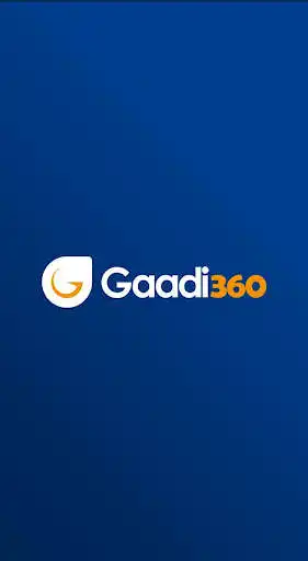 Play Gaadi360  and enjoy Gaadi360 with UptoPlay