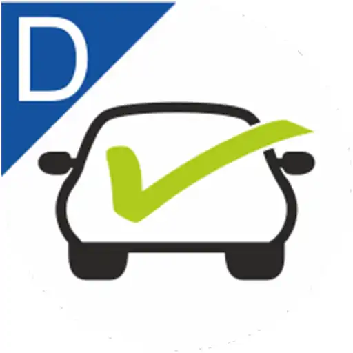 Play GaadiBooking Driver ( KulDew ) APK Play GaadiBooking Driver ( KulDew ) APK