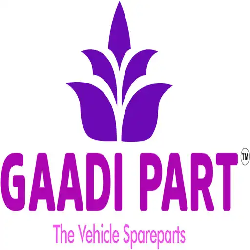 Play Gaadi Part Seller APK