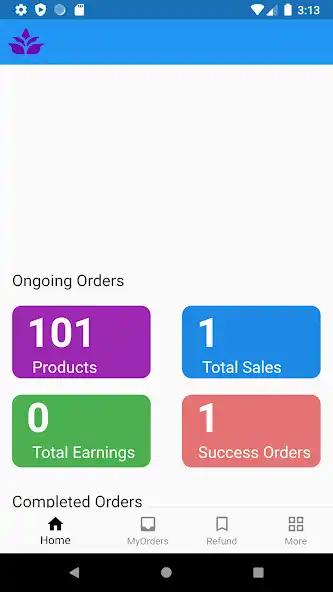 Play Gaadi Part Seller as an online game Gaadi Part Seller with UptoPlay