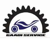Free play online GAADI SERVICE APK Free play online GAADI SERVICE APK