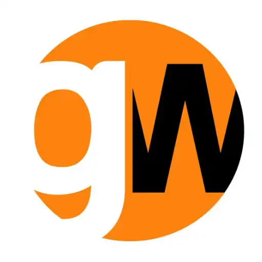 Play gaadiworld APK Play gaadiworld APK