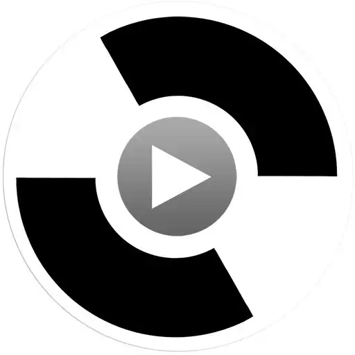 Play GaaGy Videos APK