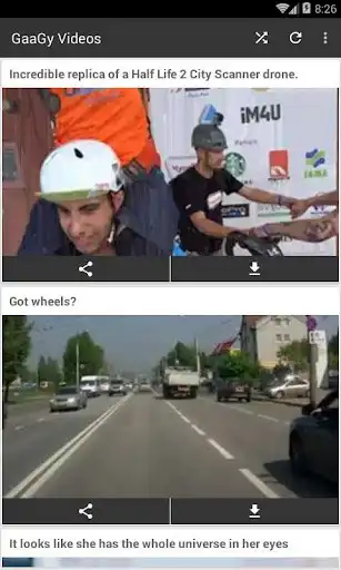 Play GaaGy Videos and enjoy GaaGy Videos with UptoPlay Play GaaGy Videos and enjoy GaaGy Videos with UptoPlay