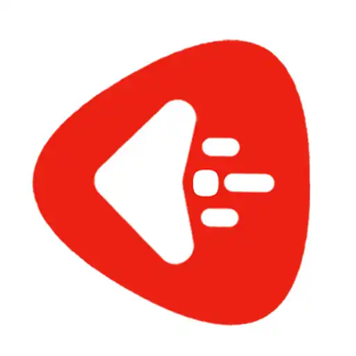 Play Gaahima APK Play Gaahima APK