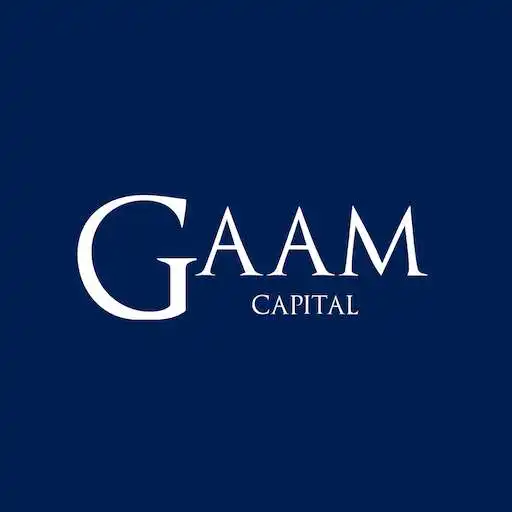 Play GAAM Capital APK