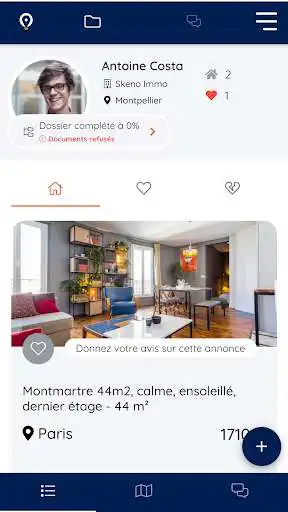 Play GAAM Capital  and enjoy GAAM Capital with UptoPlay