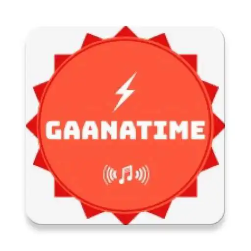 Play Gaana Time as an online game Gaana Time with UptoPlay