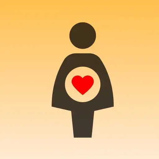 Play GA and EDD Calculator APK Play GA and EDD Calculator APK