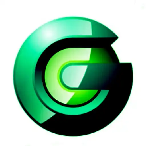 Play Gaange: Sell Buy Near You APK Play Gaange: Sell Buy Near You APK