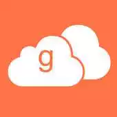 Free play online Gaantori Bangla Songs APK