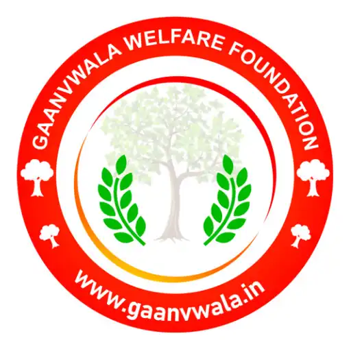 Play GAANVWALA WELFARE FOUNDATION APK Play GAANVWALA WELFARE FOUNDATION APK