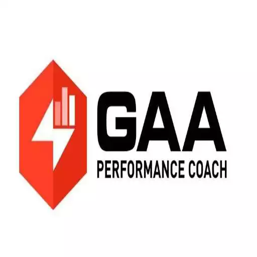 Free play online GAA Performance Coach APK