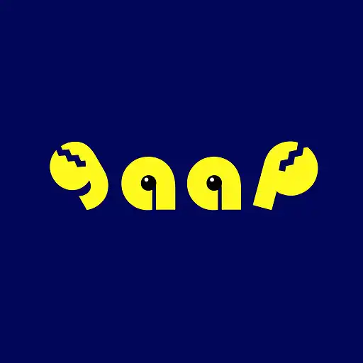 Play gaap APK
