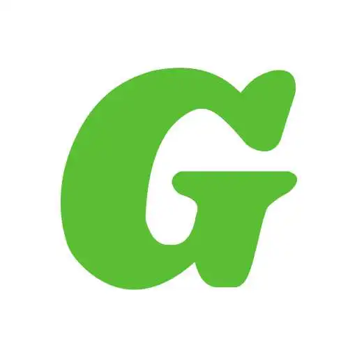 Play Gaapnow APK