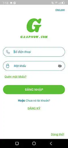 Play Gaapnow  and enjoy Gaapnow with UptoPlay