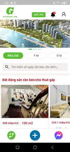 Play Gaapnow as an online game Gaapnow with UptoPlay