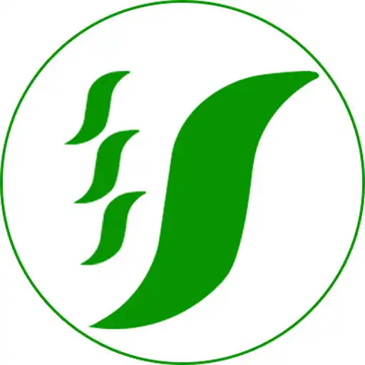 Play Gaaruf Money Exchange APK