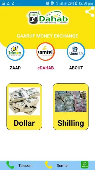 Play Gaaruf Money Exchange as an online game online Gaaruf Money Exchange with UptoPlay Play Gaaruf Money Exchange as an online game Gaaruf Money Exchange with UptoPlay