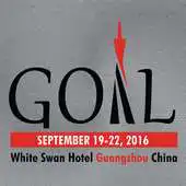 Free play online GAAs GOAL 2016 Conference APK