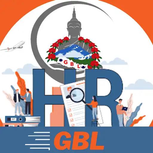 Play Gaaubesi HR APK