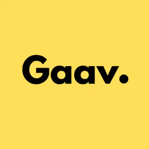 Play Gaav. APK Play Gaav. APK