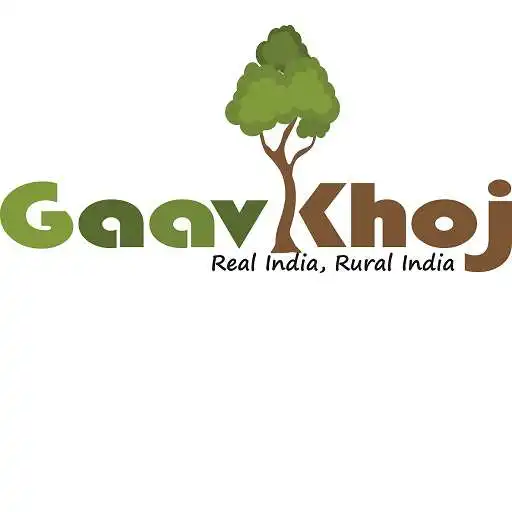Play GaavKhoj APK Play GaavKhoj APK