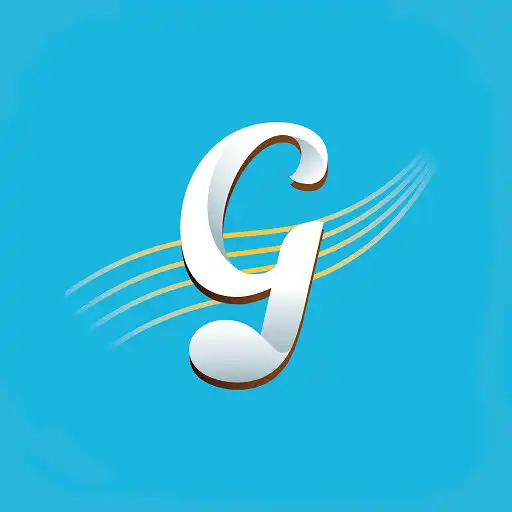 Play Gaayak APK Play Gaayak APK