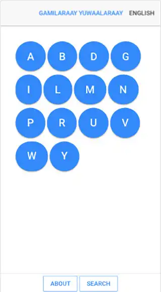 Play GaayGaray  and enjoy GaayGaray with UptoPlay