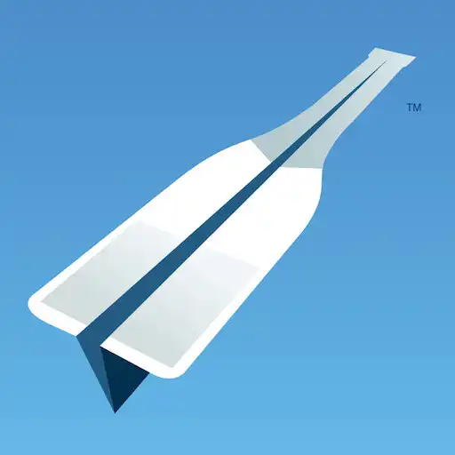 Play Gaba App Mobile APK Play Gaba App Mobile APK