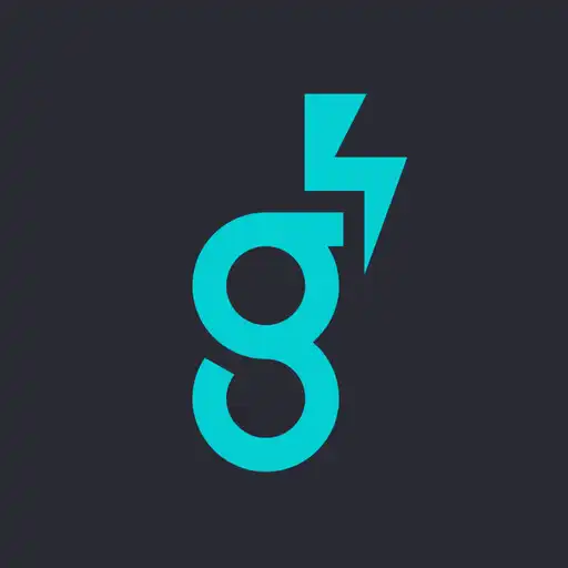 Play Gaba Energía APK Play Gaba Energía APK