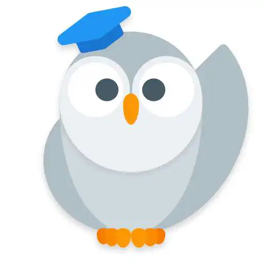 Free play online Gabarito ENEM 2018 APK