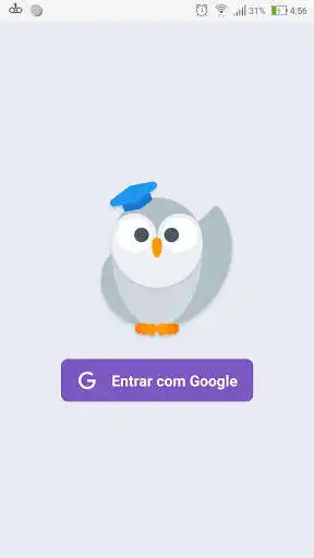 Play Gabarito ENEM 2018