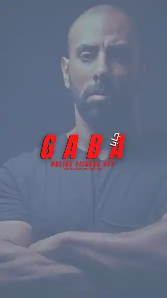 Play GABA  and enjoy GABA with UptoPlay