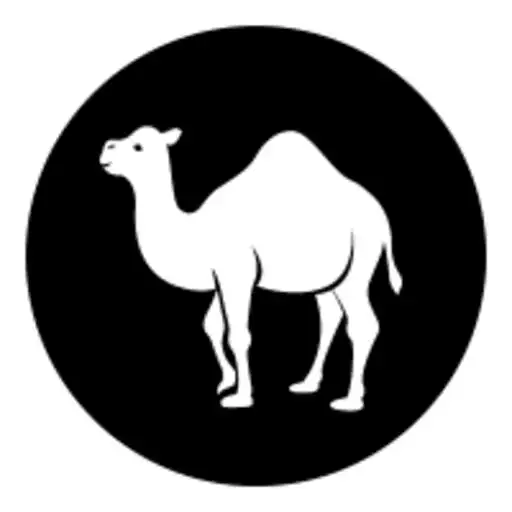 Play Gabayo App (Gabayo Qoral ah) APK Play Gabayo App (Gabayo Qoral ah) APK