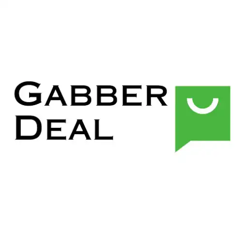 Play Gabber Deal APK