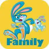 Free play online Gabbit APK Free play online Gabbit APK