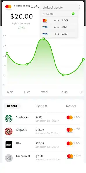 Play Gabble App as an online game Gabble App with UptoPlay