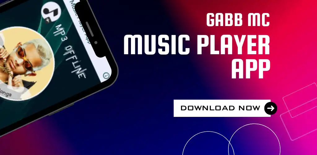 Play Gabb MC Música 2023 as an online game Gabb MC Música 2023 with UptoPlay