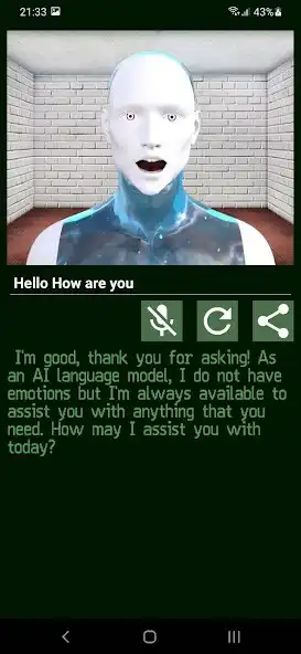 Play Gabby AI and enjoy Gabby AI with UptoPlay Play Gabby AI and enjoy Gabby AI with UptoPlay