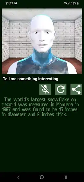 Play Gabby AI as an online game online Gabby AI with UptoPlay Play Gabby AI as an online game Gabby AI with UptoPlay