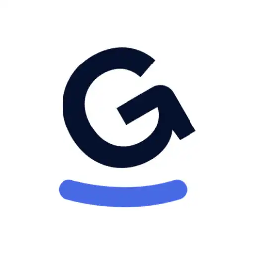 Play Gabby Partenaire APK