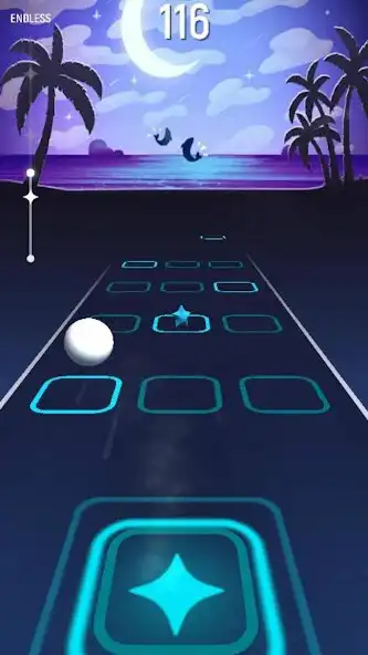 Play Gabbys Doll Music - Tiles Hop  and enjoy Gabbys Doll Music - Tiles Hop with UptoPlay