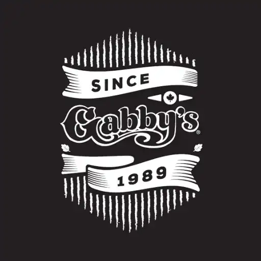 Play Gabbys Junction APK Play Gabbys Junction APK
