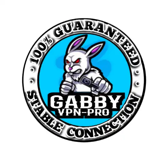 Play GABBY VPN 3in1 APK
