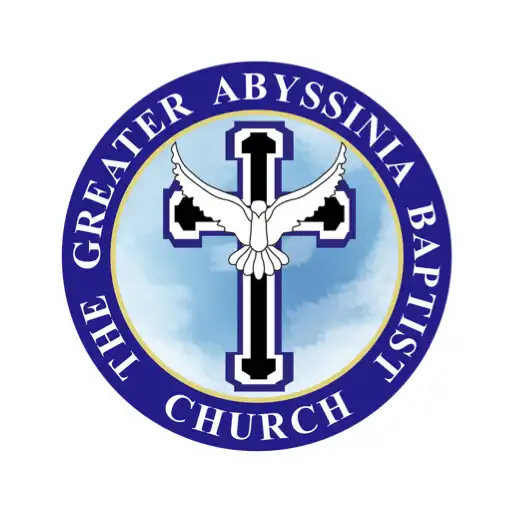 Play GABC Cleveland APK