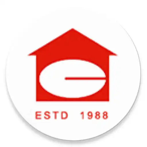 Play GABCPL Site Inspection APK Play GABCPL Site Inspection APK