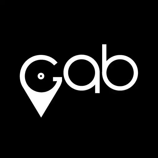 Play Gab Driver: Drive To Earn APK